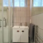 Brzozowa