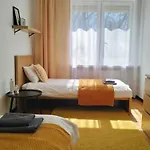 Brzozowa
