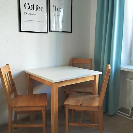 Brzozowa * Катовице