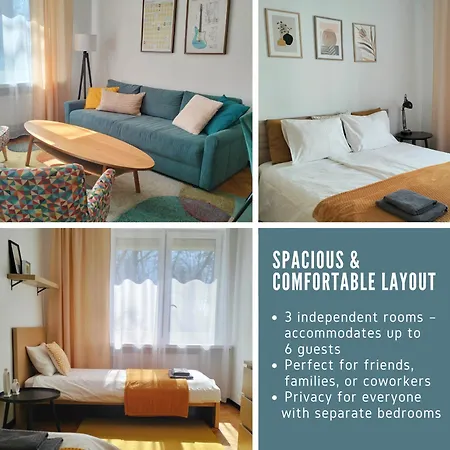 Brzozowa Катовице