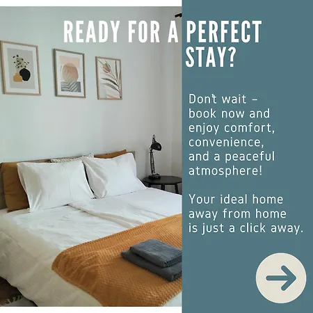 Brzozowa * Катовице